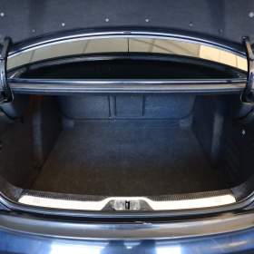 Foto inzerátu Škoda Superb 1.8 TSI