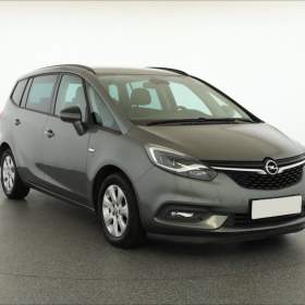 Opel Zafira 1.6 CDTI / 19650495