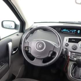 Foto inzerátu Renault Scénic 1.9 dCi