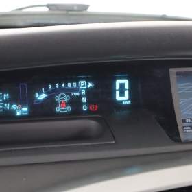 Foto inzerátu Renault Scénic 1.9 dCi