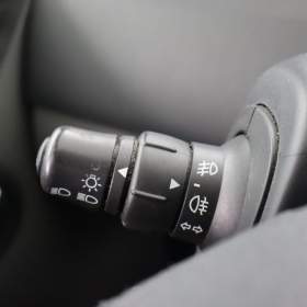 Foto inzerátu Renault Scénic 1.9 dCi