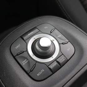 Foto inzerátu Renault Scénic 1.9 dCi