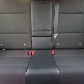 Foto inzerátu BMW X3 xDrive20d