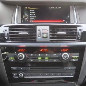 Foto inzerátu BMW X3 xDrive20d