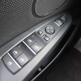 Foto inzerátu BMW X3 xDrive20d