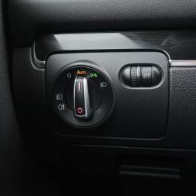 Foto inzerátu Volkswagen Golf 2.0 GTI