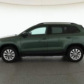 Foto inzerátu Škoda Karoq 1.5 TSI