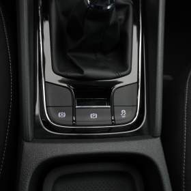 Foto inzerátu Škoda Karoq 1.5 TSI