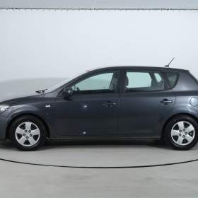 Foto inzerátu Kia Ceed 1.4 CVVT