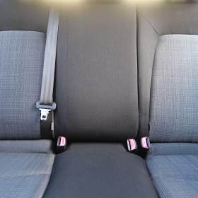 Foto inzerátu Kia Ceed 1.4 CVVT