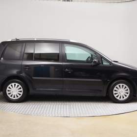 Foto inzerátu Volkswagen Touran 1.4 TSI