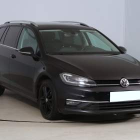 Volkswagen Golf 2.0 TDI / 19650517