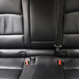 Foto inzerátu BMW Řada 5 530d xDrive