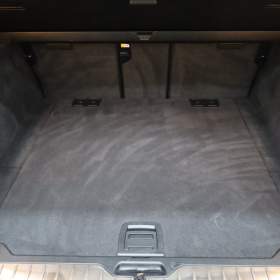 Foto inzerátu BMW Řada 5 530d xDrive