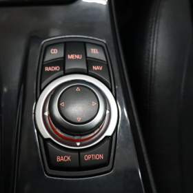 Foto inzerátu BMW Řada 5 530d xDrive