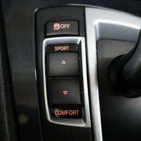 Foto inzerátu BMW Řada 5 530d xDrive