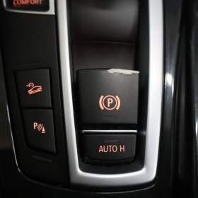 Foto inzerátu BMW Řada 5 530d xDrive