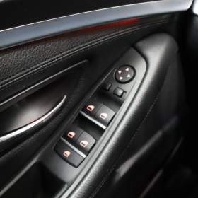 Foto inzerátu BMW Řada 5 530d xDrive