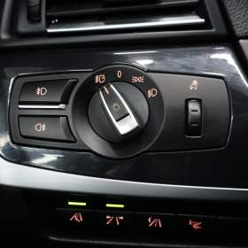 Foto inzerátu BMW Řada 5 530d xDrive