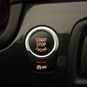 Foto inzerátu BMW Řada 5 530d xDrive