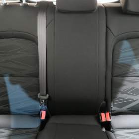 Foto inzerátu Kia Ceed 1.6 CRDi