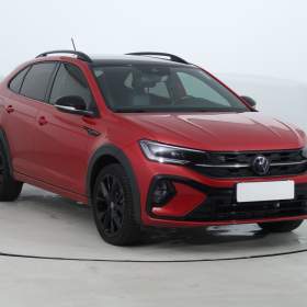 Fotka k inzerátu Volkswagen Taigo 1.5 TSI / 19488506