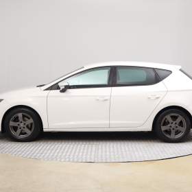 Foto inzerátu Seat Leon 1.4 TSI