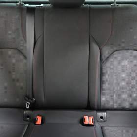 Foto inzerátu Seat Leon 1.4 TSI