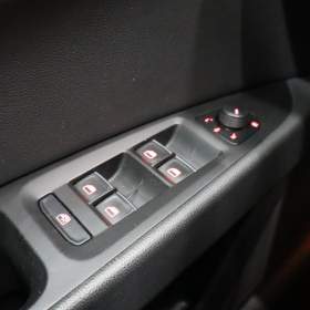 Foto inzerátu Seat Leon 1.4 TSI