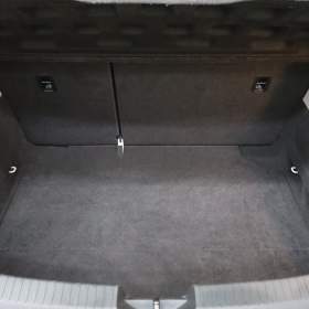 Foto inzerátu Seat Leon 1.4 TSI