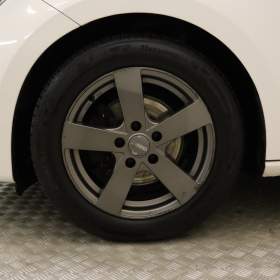 Foto inzerátu Seat Leon 1.4 TSI