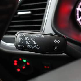 Foto inzerátu Seat Leon 1.4 TSI