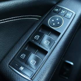 Foto inzerátu Mercedes-Benz CLA 180 CDI