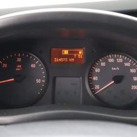 Foto inzerátu Opel Vivaro 2.0 CDTI