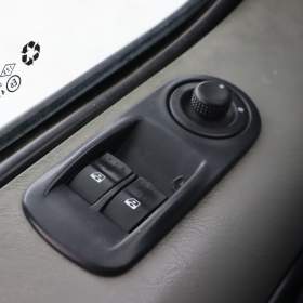 Foto inzerátu Opel Vivaro 2.0 CDTI