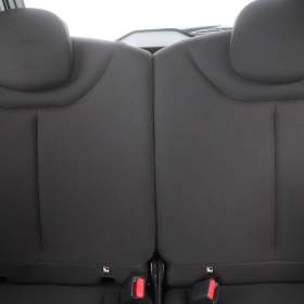 Foto inzerátu Toyota Aygo X 1.0