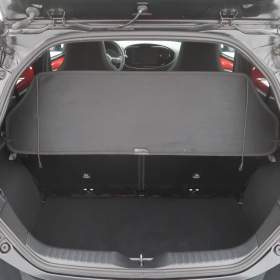 Foto inzerátu Toyota Aygo X 1.0