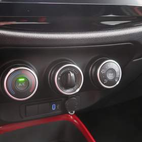 Foto inzerátu Toyota Aygo X 1.0