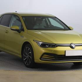 Volkswagen Golf 1.5 eTSI / 19650542