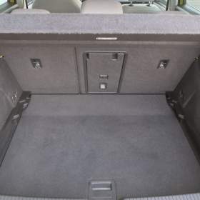 Foto inzerátu Volkswagen Golf 1.5 eTSI