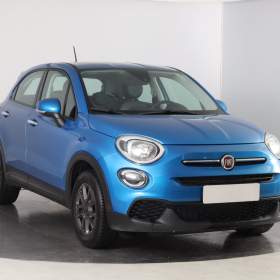 Fiat 500X 1.0 FireFly / 19650545