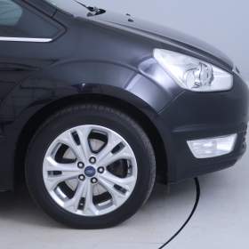 Foto inzerátu Ford Galaxy 2.0 TDCi