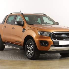 Ford Ranger 2.0 EcoBlue / 19651441