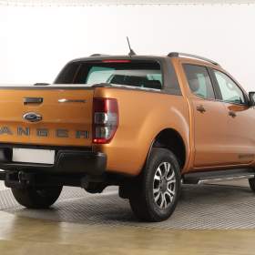 Foto inzerátu Ford Ranger 2.0 EcoBlue