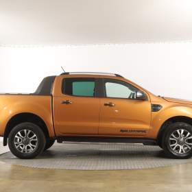 Foto inzerátu Ford Ranger 2.0 EcoBlue