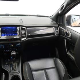 Foto inzerátu Ford Ranger 2.0 EcoBlue