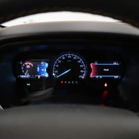 Foto inzerátu Ford Ranger 2.0 EcoBlue