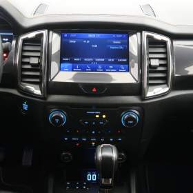 Foto inzerátu Ford Ranger 2.0 EcoBlue