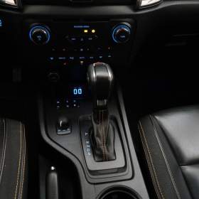 Foto inzerátu Ford Ranger 2.0 EcoBlue