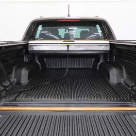 Foto inzerátu Ford Ranger 2.0 EcoBlue